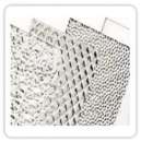 ������� � ����������: ���������� ����������� 590�590 ���������