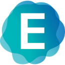 ������� � ����������: ���������� ����������� 80 �� ������ �� ���������� �������������� ���������