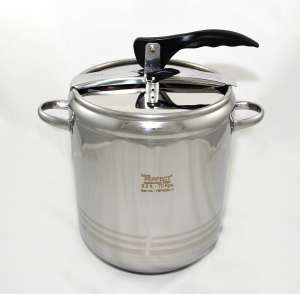 ���������� �����������, 9� - ����������� 1