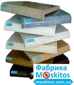 ���������� ����������� Danke � ���������� ��������� �� ����� - ����������� 1