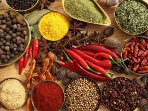 ���������� ������-����� - ����������� 1