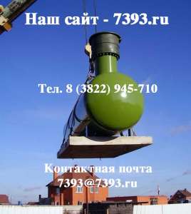 ���������� ����������� - ����������� 1