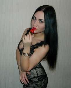 ���������� ����������� - ����������� 1