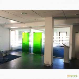 ���������� ����������� - ����������� 1