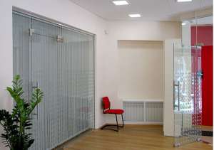 ���������� ����������� - ����������� 1