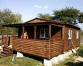 ���������� ����������� - ����������� 2