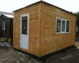 ���������� ����������� - ����������� 3