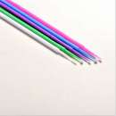 ���������� ����������� - ����������� 2