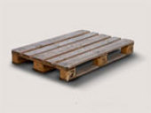 ���������� ����������� - ����������� 2