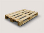 ���������� ����������� - ����������� 3