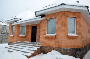 ���������� �����������! - ����������� 1