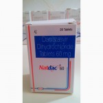 ���������� ����������� - ����������� 1