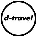 ������� � ����������: ���������� - �����������