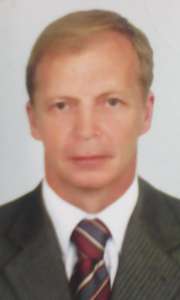 ���������� �����������. - ����������� 1