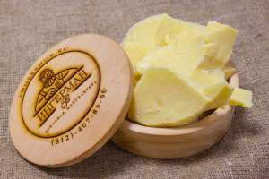 �����-����� ����������� - ����������� 1