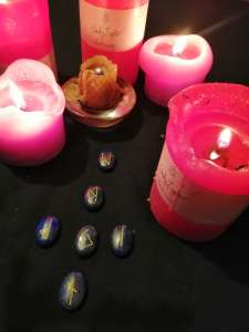 ���������� ����������� - ����������� 1