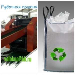 ���������� ����������� - ����������� 1