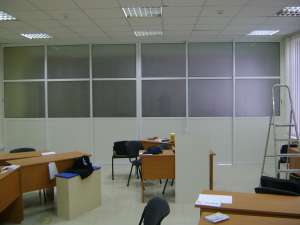 ���������� ����������� - ����������� 1