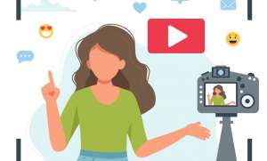 ���������� ����������� - ����������� 1