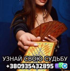 ���������� ����������� � ����� - ����������� 1