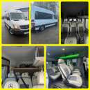 ���������� ����������� � ������ �� �������. ������������ ��������� - ����������� 2