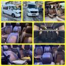 ���������� ����������� � ������ �� �������. ������������ ��������� - ����������� 3