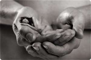 ���������� �����������. � ������ ���: ���� ���� �*�� - ����������� 1