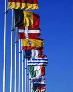 ���������� ����������� � ������� �� (�����, �����) - ����������� 1