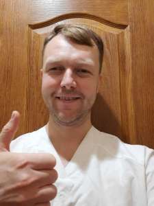 ���������� ����������� � ���������� - ����������� 1