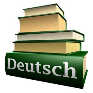 ���������� ����������� � ���������� � ������ ����� � ������������ ���������� - ����������� 1