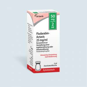 ���������� ����������� � ���������� ������������ � ��������� � ������ � ���. - ����������� 1