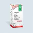 ������� � ����������: ���������� ����������� � ���������� ������������ � ��������� � ������ � ���.