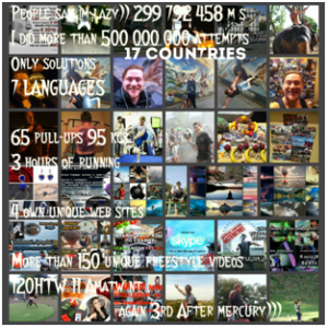 ���������� ����������� � ����������� ����� - ����������� 1