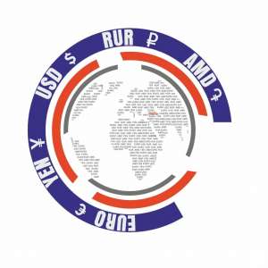 �����/����� ����������� � ����������� ����� � ������ ������� - ����������� 1