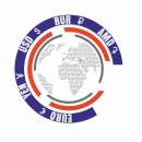 ������� � ����������: �����/����� ����������� � ����������� ����� � ������ �������