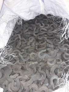 ���������� ����������� �65 �� 125 ��� �� - ����������� 1