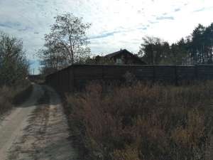 ����������, ����������� �-�, 30��. ����. 20 ����� - 4000 $ - ����������� 1