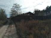 ����������, ����������� �-�, 30��. ����. 20 ����� - 4000 $. ������� �����/��� - ������������