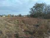 ����������, ����������� �-�, 30��. ����. 20 ����� - 4000 $ - ����������� 2