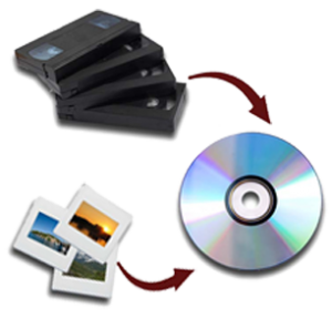 ���������� ����������� �� Dvd-����� - ����������� 1