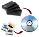 ������� � ����������: ���������� ����������� �� Dvd-�����