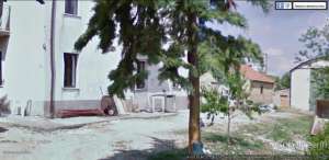 ���������� ����������� ��. - ����������� 1