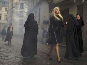 ���������� �����������. �� �� �����? - ����������� 1