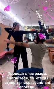 ���������� ����������� �� ��� ������� ���������! - ����������� 1