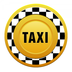 ���������� ����������� �� ����. - ����������� 1