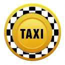 ������� � ����������: ���������� ����������� �� ����.