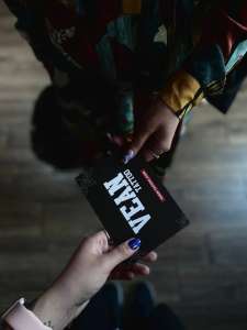 ���������� ����������� �� ���� - ����������� 1