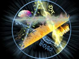 ���������� ����������� �� ����, �����, ��������, �������, ������, ������ - ����������� 1