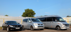 ���������� ����������� �� ����, ������, ������, ����, �������� - ����������� 1