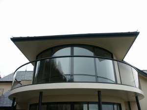 ���������� ����������� �� ����� - ������ ����� - ����������� 1